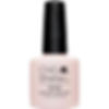CND Negligee Gel/Shellac Polish 7.3mL/25 fl oz