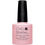 Thumbnail: CND Strawberry Smoothie Gel/Shellac Polish 7.3mL/25 fl oz