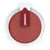 Thumbnail: SNS Red, Wine Cream Dipping Powder – GC057 Cherry Cuddler
