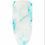 Thumbnail: 10 – DND Gel Ink