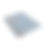 Thumbnail: JK London Nail Quick File Straight 80/80 (Pack of 50pcs)