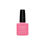 Thumbnail: CND Holographic Gel/Shellac Polish 7.3mL/25 fl oz