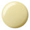 Thumbnail: DND/DC Dainty Daisies #2515 - Free Spirit Collection