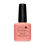 Thumbnail: CND Salmon Run Gel/Shellac Polish 7.3mL/25 fl oz