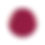 Thumbnail: CND Rouge Rite Gel/Shellac Polish 7.3mL/25 fl oz