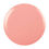 Thumbnail: CND Bare Chemise Gel/Shellac Polish 7.3mL/25 fl oz