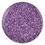 Thumbnail: 205 DND/DC Gel Purple Platinum