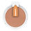 Thumbnail: SNS Orange, Peach Cream Dipping Powder – GC034 Mandarin Orange