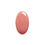 Thumbnail: Blazing Star Baby Cake 507 - Gel Polish