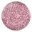 Thumbnail: 212 DND/DC Gel Cute Pink Platinum