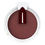 Thumbnail: SNS Red, Wine Cream Dipping Powder – GC058 Bordeaux Wine