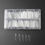 Thumbnail: Clear Tips Box 500psc