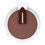 Thumbnail: SNS Brown Cream Dipping Powder – GC038 Tootsie Roll