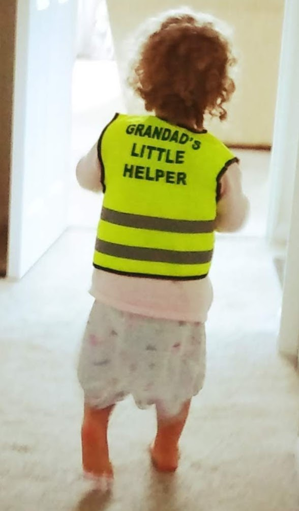 Trainee Party Wall Surveyor