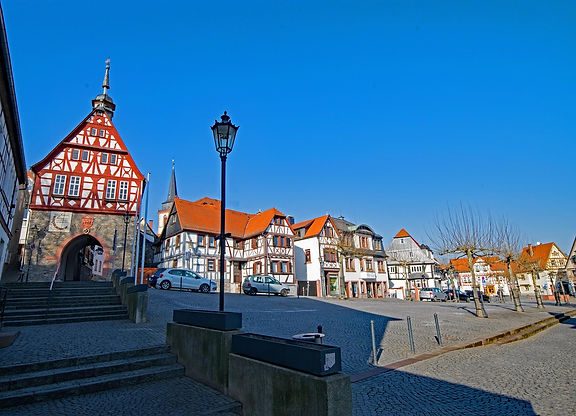 oberursel_Hausmeisterservice