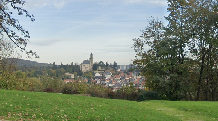 Kronberg_Hausmeisterservice