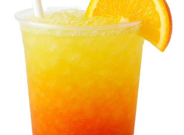 ChatGPT Image Sep 27, 2025, 04_01_04 PM_