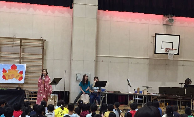 649704E9-C04B-40BE-AB72-565CC26AB102_edi