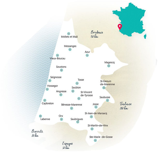 Capture d’écran 2022-01-17 155414.jpg