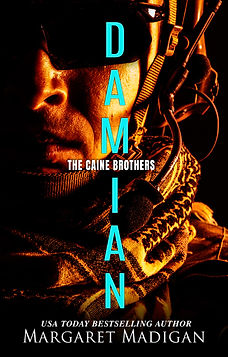 Damian cover new.jpg