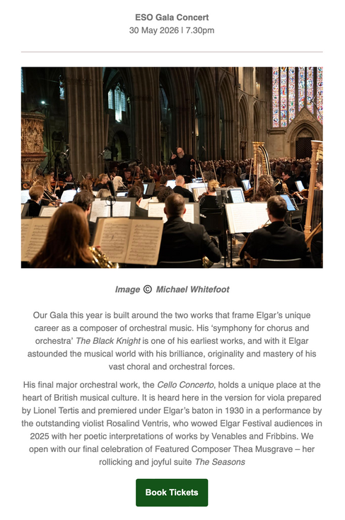 photo by classical music concert photographer michael whitefoot