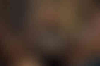 image by classical music concert photographer michael whitefoot