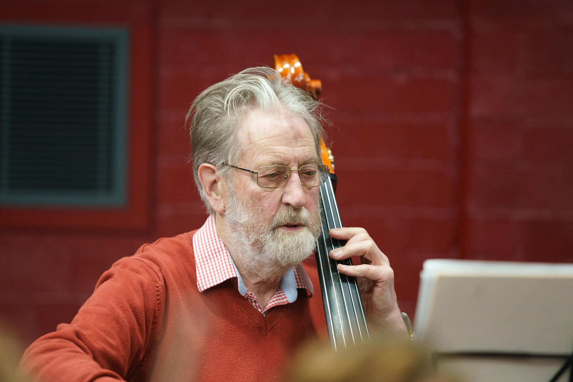 classical music concert photographer michael whitefoot