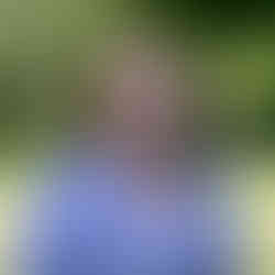 classical music concert photographer michael whitefoot