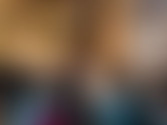 Elgar Festival - Elgar's Wind Quintets – ‘Notes from the organ loft’