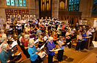 014 Leominster Choral 20.06.26 ©Michael Whitefoot.JPG