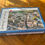 Thumbnail: Oxford Jigsaw Puzzle