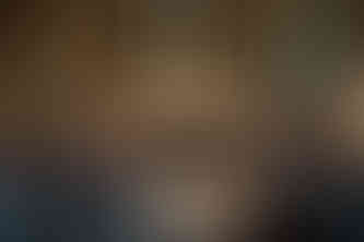 image by classical music concert photographer michael whitefoot