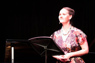 image by classical music concert photographer michael whitefoot