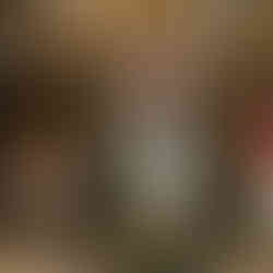 classical music concert photographer michael whitefoot