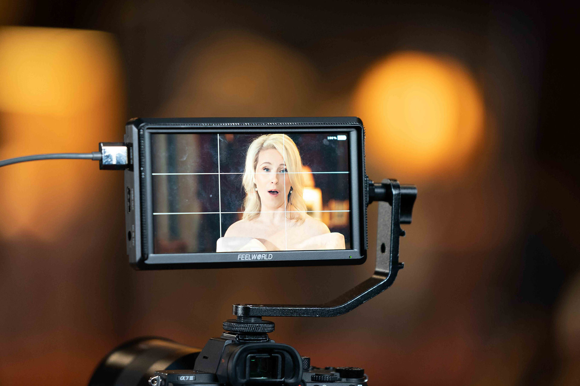 image by classical music concert photographer michael whitefoot