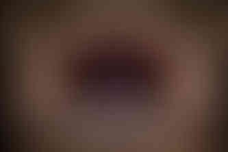 classical music concert photographer michael whitefoot