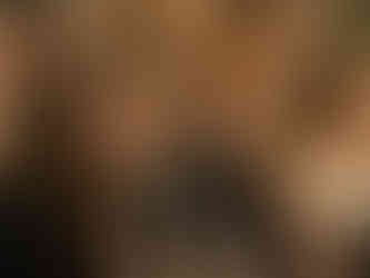 image by classical music concert photographer michael whitefoot