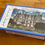 Thumbnail: JIG110 Chateau Impney Jigsaw Puzzle