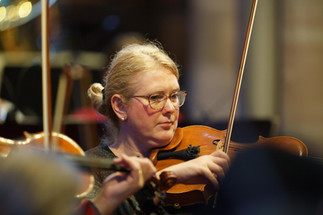 by classical music concert photographer michael whitefoot