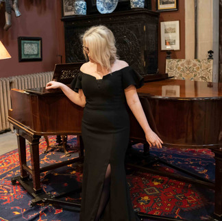 image by classical music concert photographer michael whitefoot