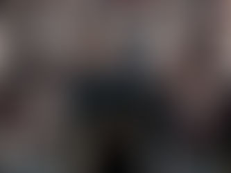 Right Artist Wrong Lens