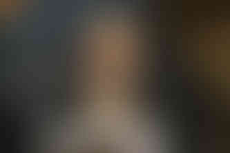 image by classical music concert photographer michael whitefoot