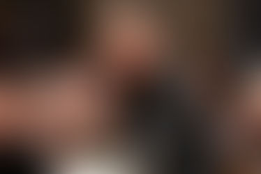 Elgar Chorale in Pershore Abbey 21.06.25