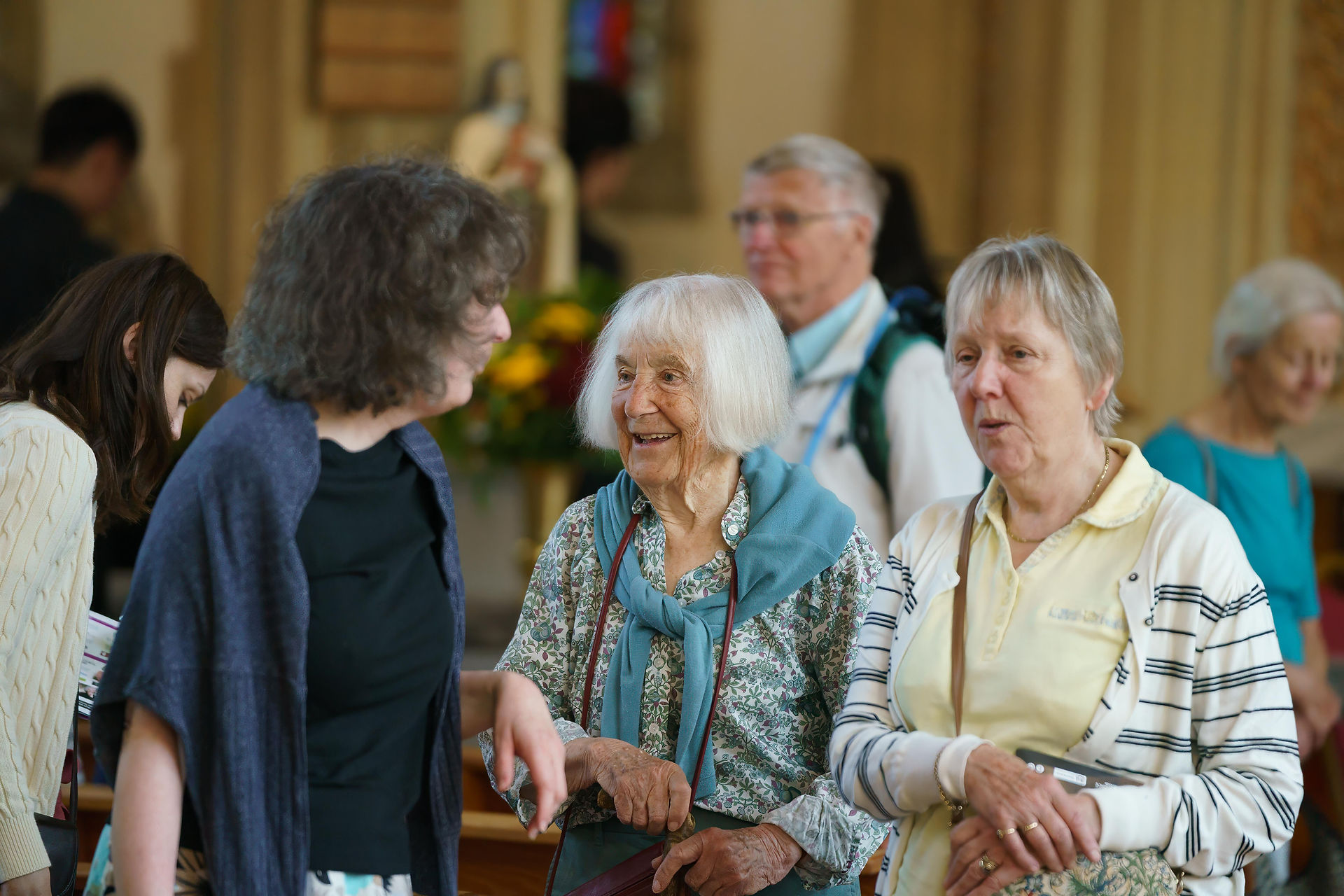 image by classical music concert photographer michael whitefoot