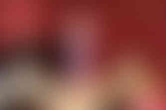 image by classical music concert photographer michael whitefoot