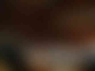 classical music concert photographer michael whitefoot in the royal festival hall