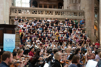 classical music concert photographer michael whitefoot