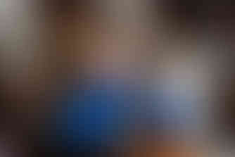 image by classical music concert photographer michael whitefoot