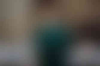 classical music concert photographer michael whitefoot