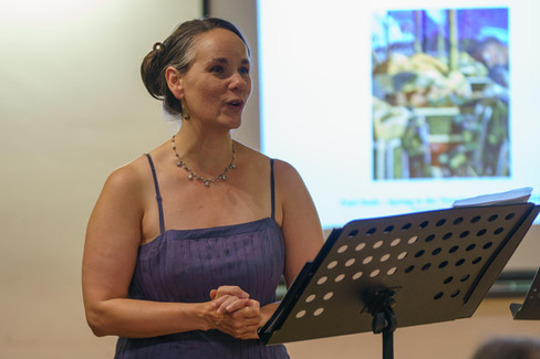 image by classical music concert photographer michael whitefoot